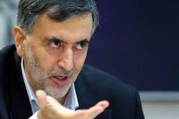 انتقاد شدید از جمله ای که پزشکیان سه بار تکرار کرده است