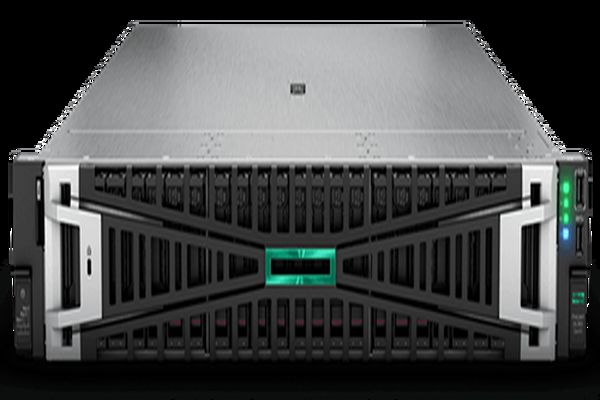 مهم‌ترین معیارهای انتخاب سرورهای نسل یازدهم اچ‌پی (HPE Gen11) برای مراکز داده در ایران