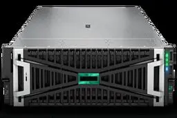 مهم‌ترین معیارهای انتخاب سرورهای نسل یازدهم اچ‌پی (HPE Gen11) برای مراکز داده در ایران