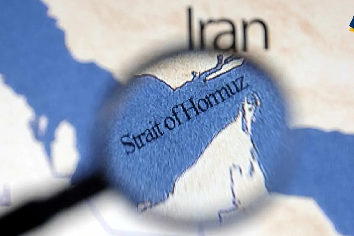 تهران تهدید کرد: بستن تنگه هرمز و ترک آژانس روی میز است!