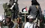 خط ونشان انصارالله یمن برای ترکیه و پاکستان