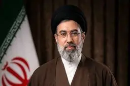 ناحیه و میزان مجروحیت رهبر انقلاب به روایت خاتمی