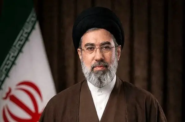 رهبر انقلاب: اعترافات دشمن امریکایی و صهیونی به جنایت، مقدّمات احقاق حقوق ملّت را فراهم ساخته است