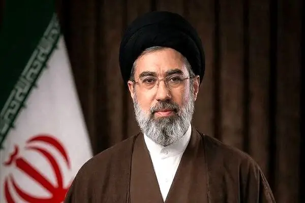 شرط اول غلبه حق بر باطل اتحاد مسلمین در مقابل کفر جهانی است