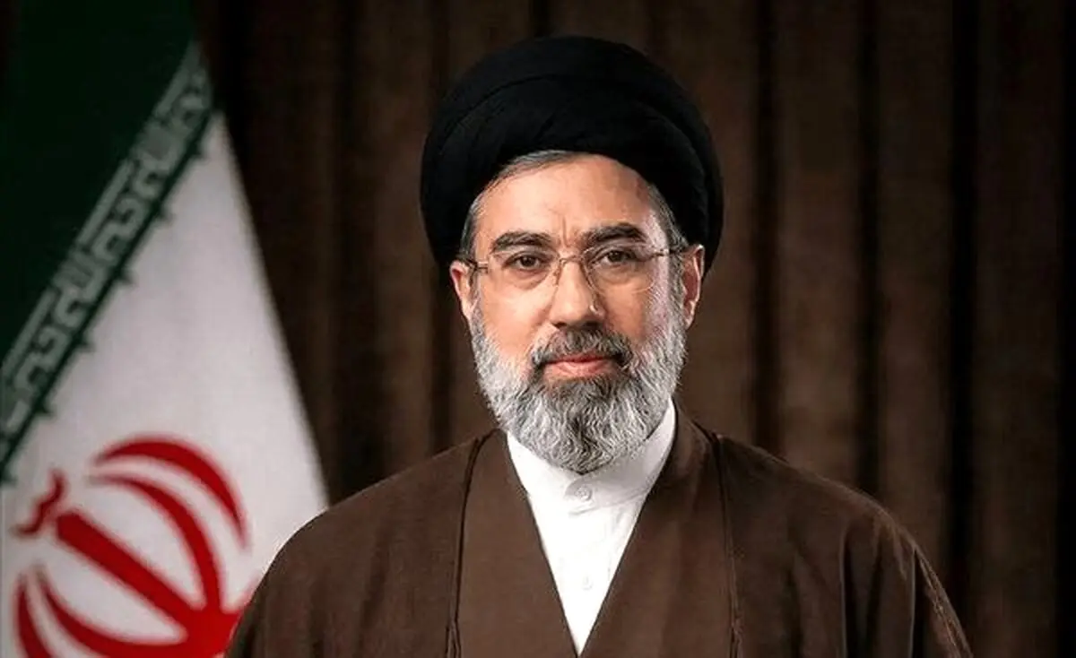 رهبر انقلاب: اعترافات دشمن امریکایی و صهیونی به جنایت، مقدّمات احقاق حقوق ملّت را فراهم ساخته است
