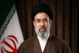 رهبر انقلاب: سلام به فرزندان عزیزم؛ نامه‌های پُرمهرتان را خواندم