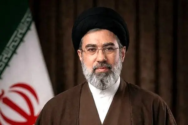 بازتاب جهانی پیام رهبر انقلاب