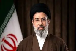 بازتاب جهانی پیام رهبر انقلاب