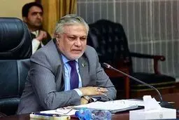 پاکستان: سازمان ملل در مقابله با تروریسم از افغانستان کمک کند