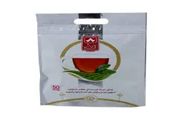 جزئیات تازه از پرونده فساد چای