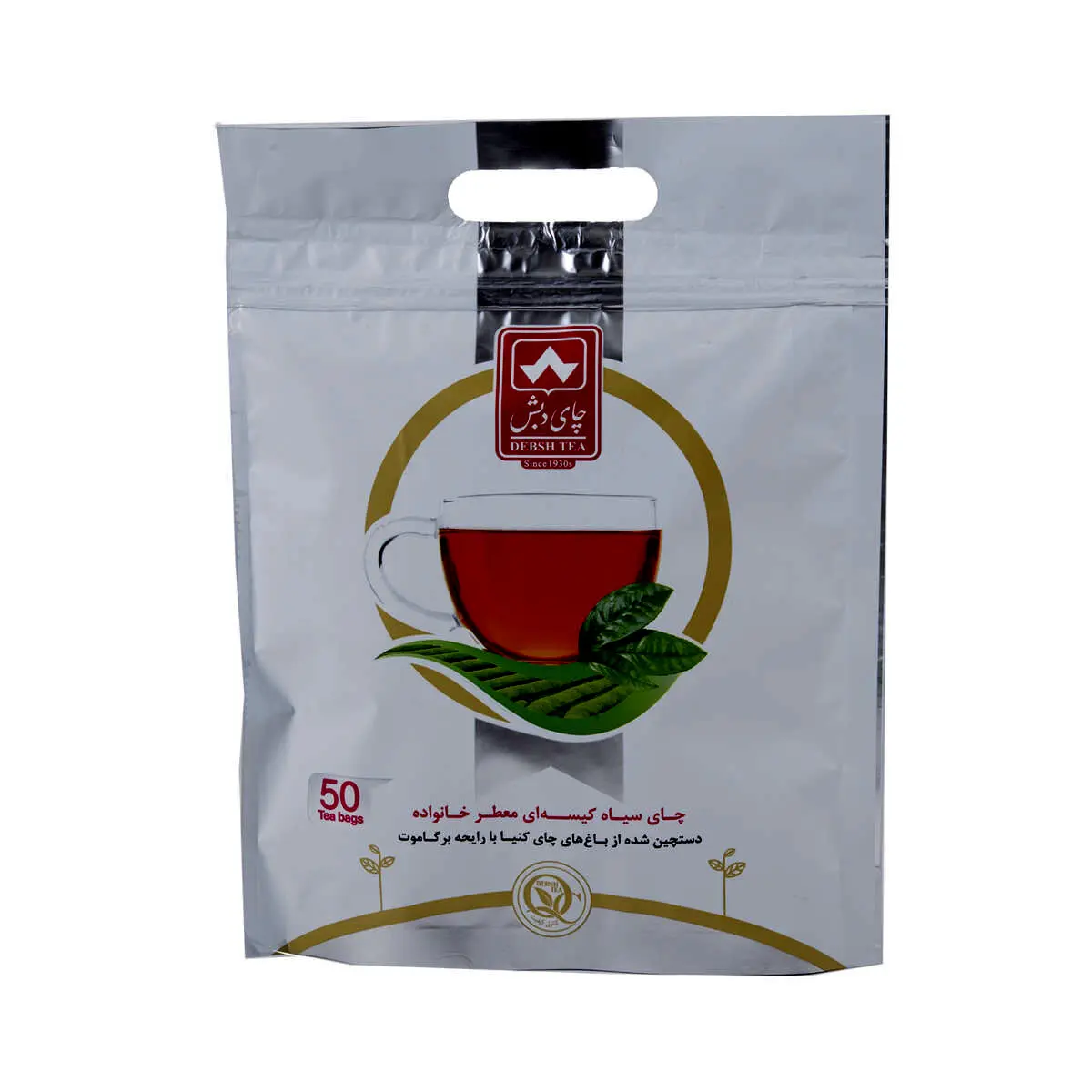 عجب لب‌سوز و لب‌دوز بود