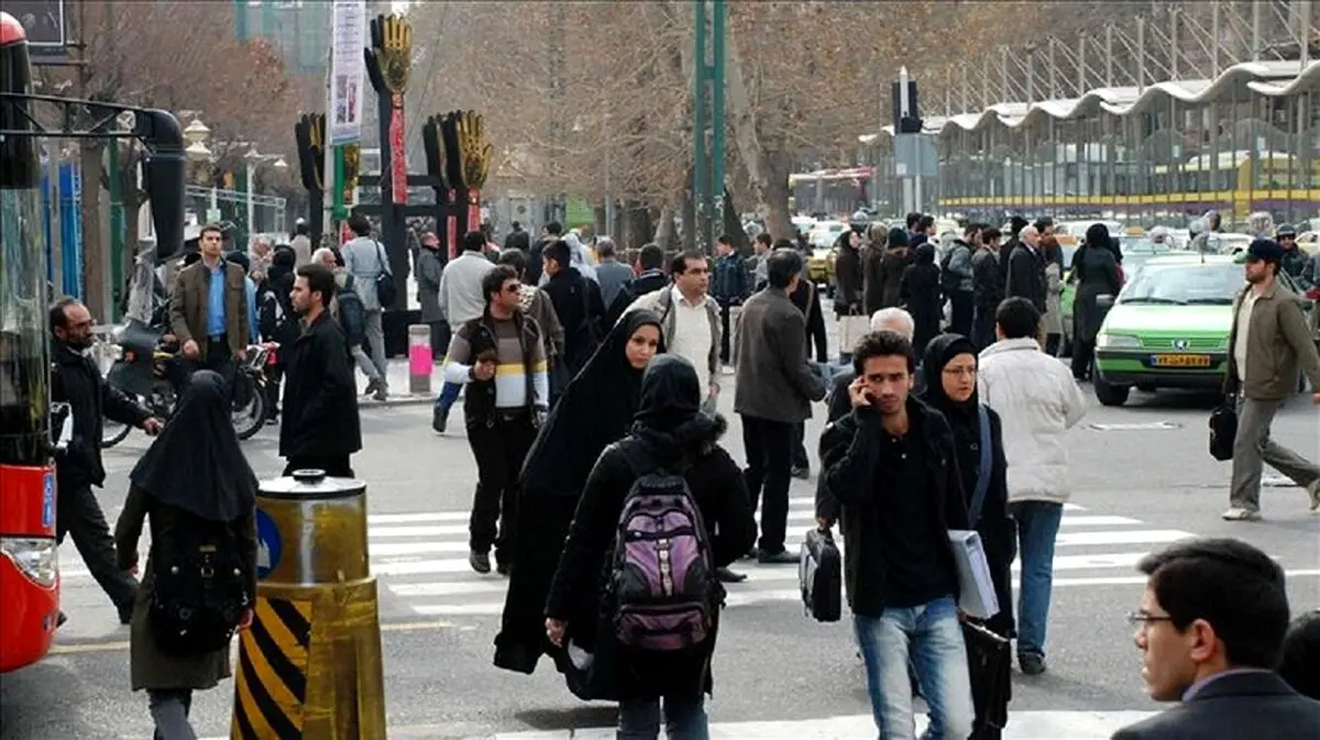 جهان‌آبادی: مردم تاب و تحمل گرانی‌های اخیر را نخواهند داشت