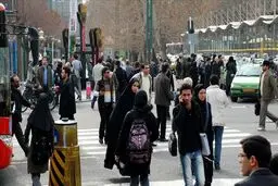 جهان‌آبادی: مردم تاب و تحمل گرانی‌های اخیر را نخواهند داشت