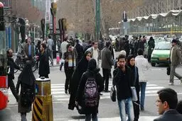 جهان‌آبادی: مردم تاب و تحمل گرانی‌های اخیر را نخواهند داشت