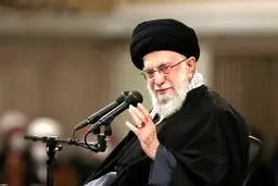 رهبر انقلاب؛ بزرگ‌ترین استراتژیست جنگ شناختی جهان
