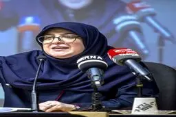 پاسخ سخنگوی دولت به سوالی درباره زمان اجرای وعده صادق ۳