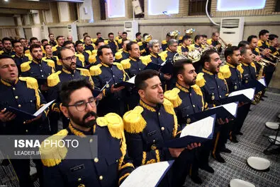 همافران