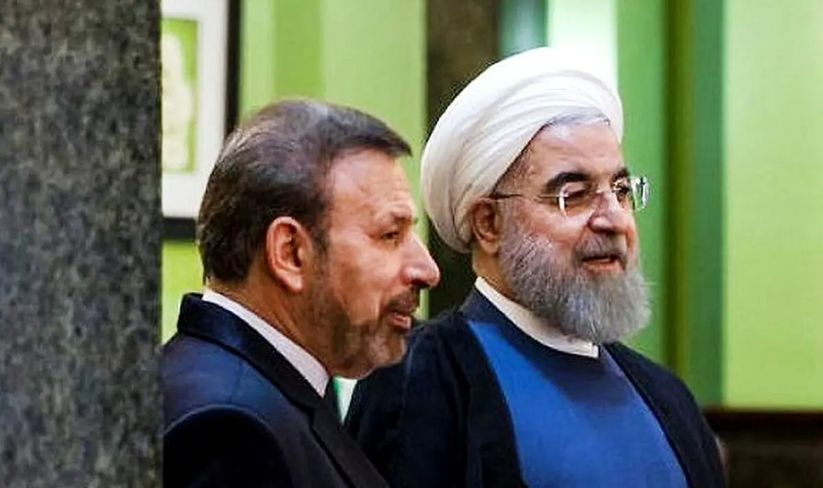 موانع پیش پای روحانی؛ از بحران اعتماد عمومی تا بی‌میلی گروه‌ها برای ائتلاف با اعتدالی‌ها