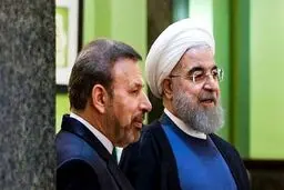موانع پیش پای روحانی؛ از بحران اعتماد عمومی تا بی‌میلی گروه‌ها برای ائتلاف با اعتدالی‌ها
