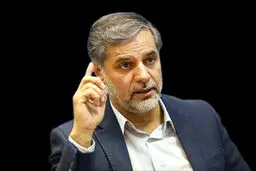 سه راه پیش روی آمریکا؛ هر سه بن‌بست!/ باید تسلیم شوند
