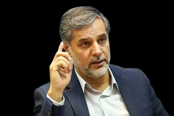 سه راه پیش روی آمریکا؛ هر سه بن‌بست!/ باید تسلیم شوند