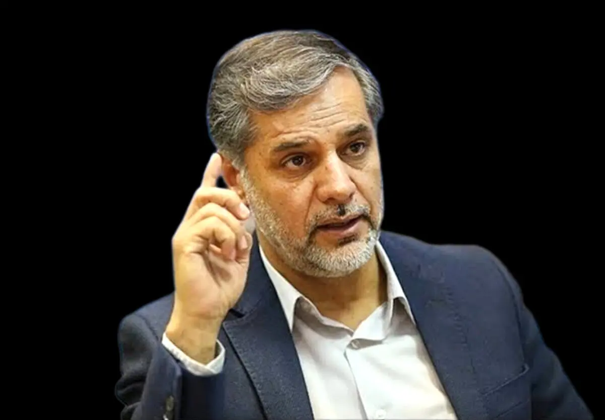 سه راه پیش روی آمریکا؛ هر سه بن‌بست!/ باید تسلیم شوند