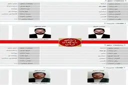 پزشکیان نیامده روزنامه‌های منتقد آمدند!
