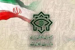 انهدام بزرگ ترین شبکه قاچاق سازمان یافته بین‌المللی مواد مخدر