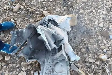 اف 15