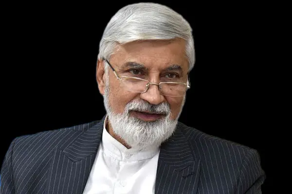 ماجرای احمدی‌نژاد و جنگ ترکیبی آمریکا و اسرائیل