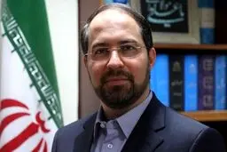 تعیین نماینده تام الاختیار وزیر کشور در کمیسیون تبلیغات انتخابات