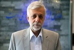 مرعشی و منصوری به‌جای دبیرکلی باید بازنشسته می‌شدند