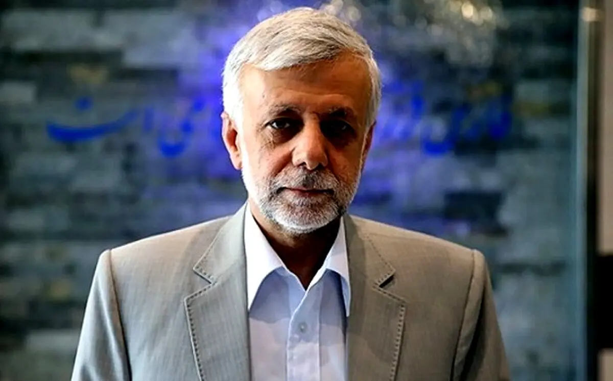 آیتی: تندروها اجازه مذاکره با آمریکا نمی‌دهند/قدرت‌ پنهان، تصمیمات پزشکیان را وتو می‌کند 
