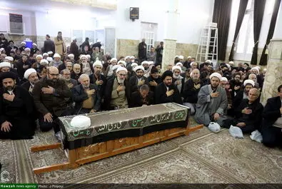 صالحی منش
