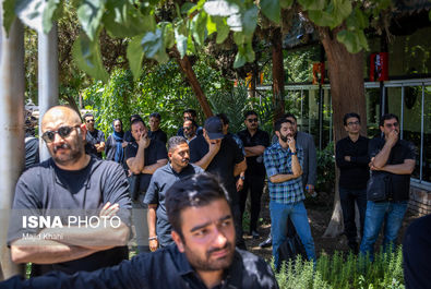 حمیدرضا درجاتی
