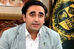 زر داری: مشکلات افغانستان و پاکستان به راحتی حل نمی‌شود