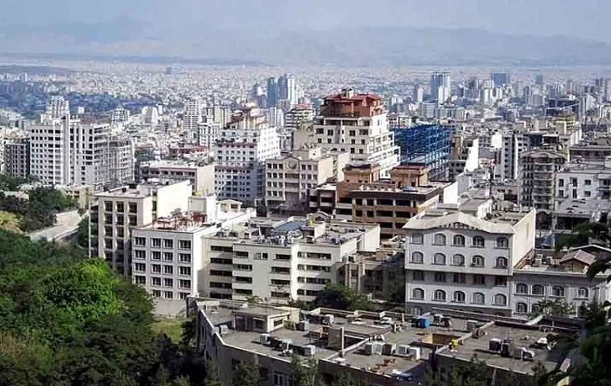 سرنوشت قیمت مسکن در دولت ابراهیم رئیسی + جزئیات