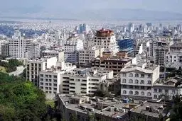 سرنوشت قیمت مسکن در دولت ابراهیم رئیسی + جزئیات