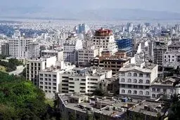 سرنوشت قیمت مسکن در دولت ابراهیم رئیسی + جزئیات