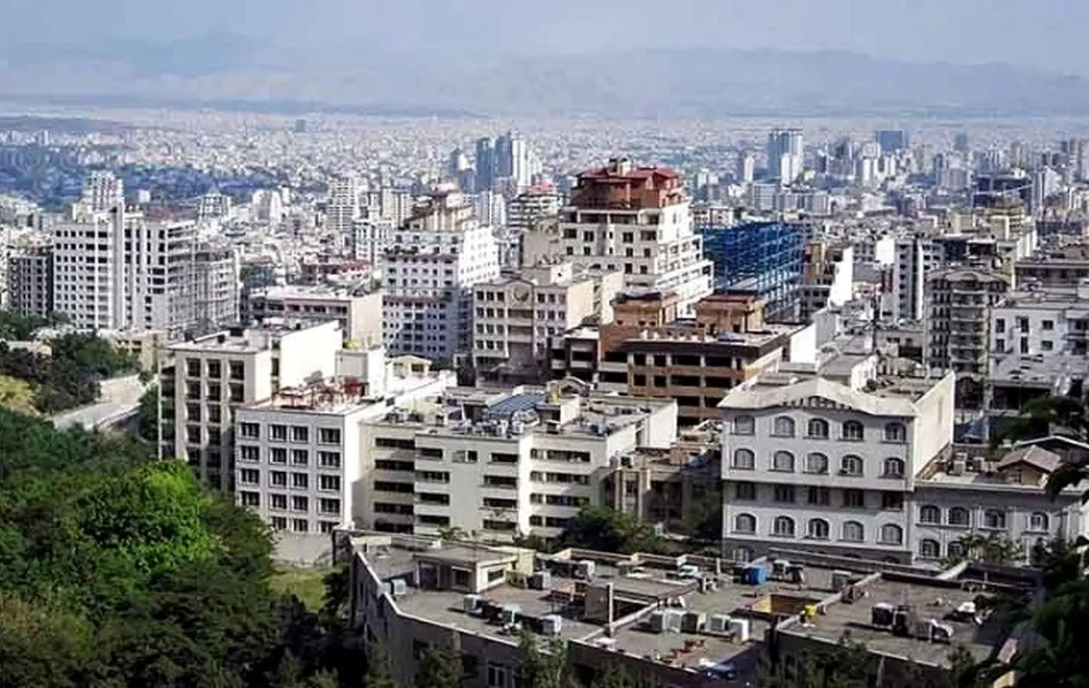 سرنوشت قیمت مسکن در دولت ابراهیم رئیسی + جزئیات