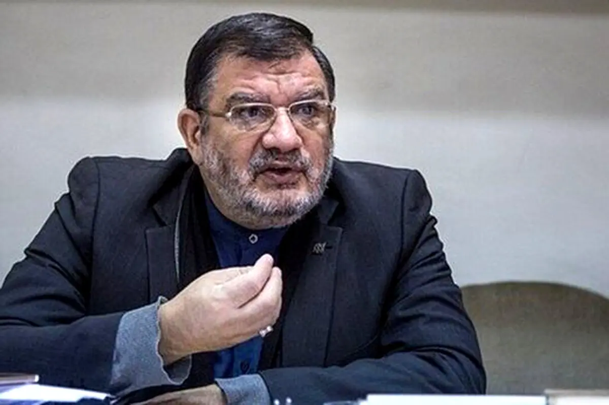 اظهار نظر جنجالی یک نماینده مجلس درباره توقع مردم