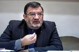 اظهار نظر جنجالی یک نماینده مجلس درباره توقع مردم