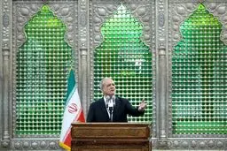 واکنش پزشکیان به مخالفان تفاهم نامه