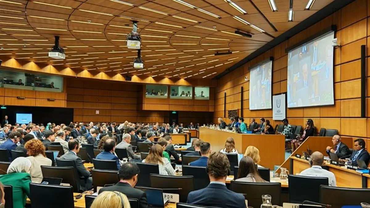 چین هشدار داد: مکانیسم ماشه، دیپلماسی را به فاجعه می‌برد!