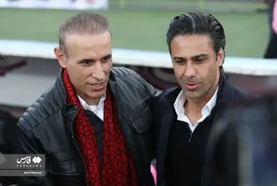دربی