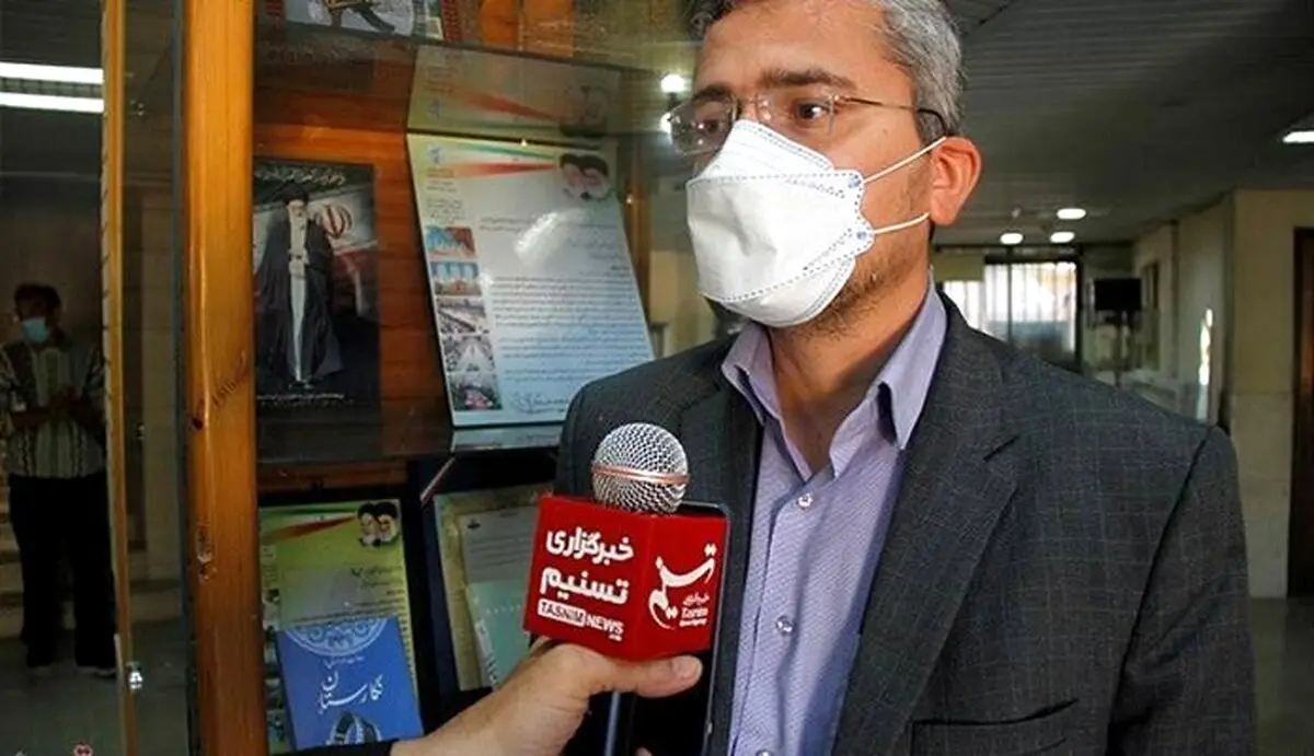 اظهارنظر جدید کمیسیون امنیت ملی مجلس درباره طرح صیانت