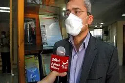 اظهارنظر جدید کمیسیون امنیت ملی مجلس درباره طرح صیانت