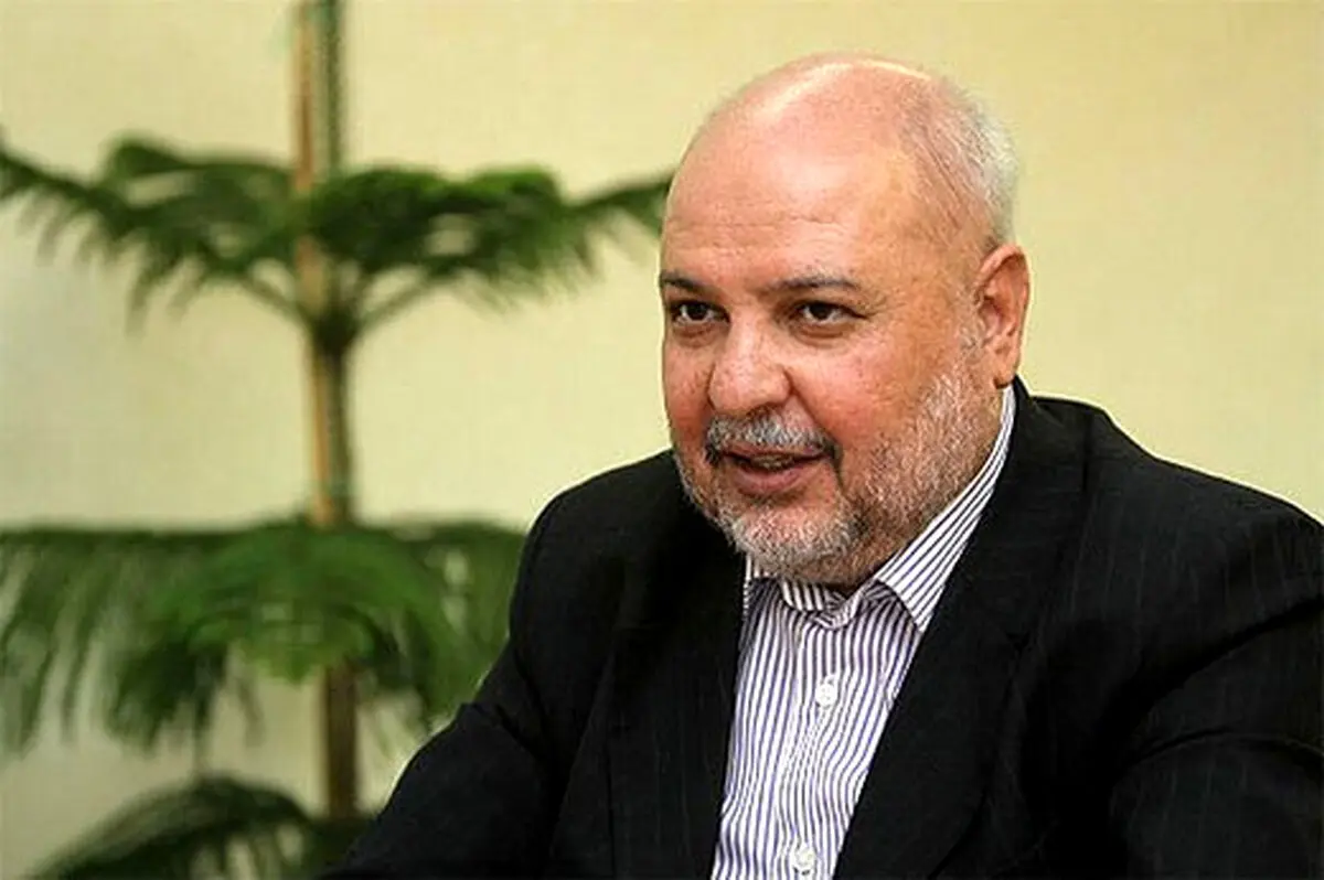 میزان افزایش حقوق کارمندان در سال ۱۴۰۱ 