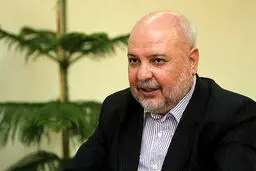 میزان افزایش حقوق کارمندان در سال ۱۴۰۱ 