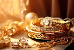 آخرین قیمت سکه و طلا برای امروز پنجشنبه ۲۵ دی ۱۴۰۴